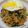 Cooksnap dari Isti Haviri untuk resep Nasi goreng kecap