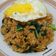 Cooksnap dari Isti Haviri untuk resep Nasi goreng kecap