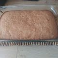 becky proeber's cooksnap of when they made Zucchini Bread.