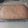 becky proeber's cooksnap of when they made Zucchini Bread.