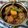 Suparna Bhattacharya's cooksnap of when they made মুরগির ঝোল (Murgir jhol recipe in Bengali).