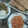 کوک اسنپ Roya بعد از امتحان کردن املت کپ کپ قهوه خونه ☕☕☕.