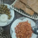 کوک اسنپ Roya بعد از امتحان کردن املت کپ کپ قهوه خونه ☕☕☕.