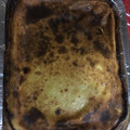 El cooksnap de Txu1978 cuando hizo Pastel de arroz.