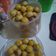 Cooksnap dari Lilis widayanti untuk resep Nastar lumer