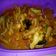 Cooksnap dari Silvia The untuk resep Ceker Kepala Ayam Pedas Mercon