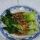 Cooksnap dari Alfan untuk resep Pokcoy Garlic Saus Tiram
