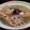 北美liuliu 的 【秋補】蓮藕紅棗排骨湯 cooksnap