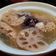 北美liuliu 的 【秋補】蓮藕紅棗排骨湯 cooksnap