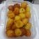 Cooksnap dari Christine Natalia untuk resep Cemilan mudah kentang keju cikibol #homemadebylita