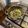 Dori Fussmann's cooksnap of when they made Chicken Leek Pie.