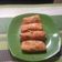 Cooksnap dari Bunda MJ untuk resep Sosis solo keto friendly