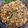 Cooksnap dari Magdalena Marisa untuk resep Japanese Curry Fried Rice