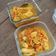 Cooksnap dari Jeanne Sheren untuk resep Ikan bumbu kuning kemangi