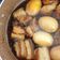 Cooksnap của Hoài Lam khi họ làm theo món THỊT KHO TRỨNG -Hương vị Miền Tây Nam Bộ