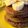 Cooksnap de Barbara quando cozinhou Panquecas Americanas Integrais.