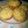 Cooksnap dari siti rahmah untuk resep Cheese Biscuit Cake