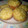 Cooksnap dari siti rahmah untuk resep Cheese Biscuit Cake