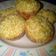 Cooksnap dari siti rahmah untuk resep Cheese Biscuit Cake