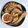 Cooksnap dari Inoy's Kitchen untuk resep Lele goreng krispy