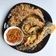 Cooksnap dari Inoy's Kitchen untuk resep Lele goreng krispy