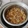 洪啟揚 的 台式滷肉飯 cooksnap