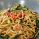 Cooksnap dari Novi Herawati untuk resep Mie Goreng Karih