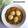Cooksnap dari Mama fathan untuk resep Gulai Pucuk Labu