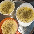 Cooksnap dari Aisha Al untuk resep Macaroni schotel panggang teflon