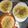 Cooksnap dari Aisha Al untuk resep Macaroni schotel panggang teflon