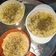 Cooksnap dari Aisha Al untuk resep Macaroni schotel panggang teflon