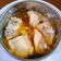 Cooksnap dari Shena Amalia untuk resep Ayam tim saus hoisin