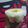 Cooksnap dari Miss Hungry untuk resep Salad Buah Mayo