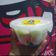 Cooksnap dari Miss Hungry untuk resep Salad Buah Mayo