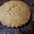 El cooksnap de CAROLINA cuando hizo Tarta de ricota con base de zanahoria y naranja, light.