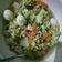 Cooksnap dari Nur Maliya untuk resep Capcay Kuah