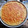 El cooksnap de knavarro21 cuando hizo Tarta de cebolla.