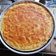 El cooksnap de knavarro21 cuando hizo Tarta de cebolla.