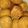 Amcee's Kitchen's cooksnap of when they made Chicken cheese balls.