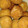 Amcee's Kitchen's cooksnap of when they made Chicken cheese balls.