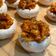 El cooksnap de Bea M cuando hizo Champiñones rellenos de bacon y jamón.