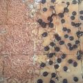 Cooksnap dari Rinna untuk resep Cake tape