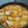 Cooksnap dari SAVORA’s Kitchen untuk resep Sundubu Jjigae (Sup Tahu Pedas)