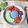 Cooksnap dari Tituk SK untuk resep Nasi Kerabu