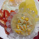 Cooksnap dari Luh Angie untuk resep Sup jagung serabut telur