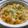 中冰鴛鴦 的 地薯燒 cooksnap