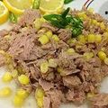 صورة من ملكة بشخصيتي ، شاركها بعد تجربة وصفة ارز بالتونة دايت