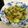 小葵媽的新手廚房 的 炒基隆手工甜不辣 cooksnap