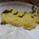 Cooksnap dari Muhammad Ezar Rizqi untuk resep Pepes tahu