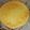 El cooksnap de María José cuando hizo Tarta de queso estilo la viña.
